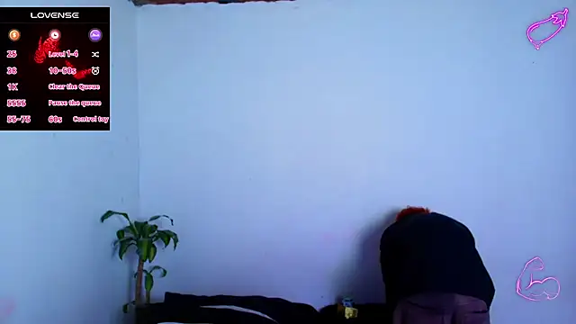 7 Saturno 7 online show from January 11, 10:38 pm