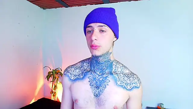 7 Saturno 7 online show from March 15, 4:03 pm