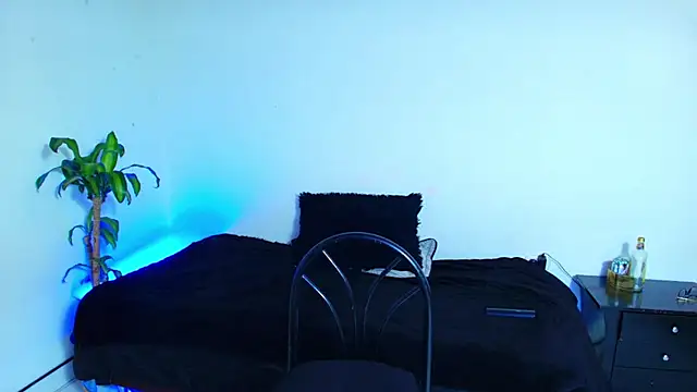 7 Saturno 7 online show from April 12, 2:48 am