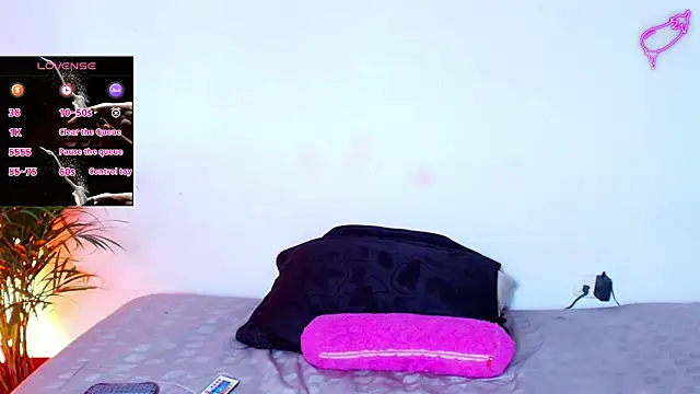 7 Saturno 7 online show from November 9, 5:17 pm