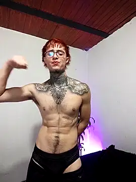 7 Saturno 7 online show from April 4, 5:08 pm