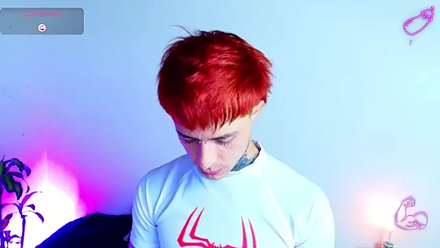 7 Saturno 7 online show from March 26, 1:37 am