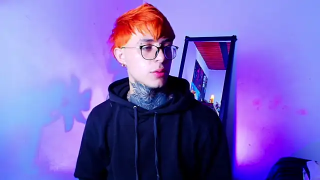 7 Saturno 7 online show from November 27, 11:27 pm