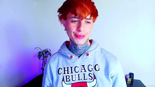 7 Saturno 7 online show from March 11, 10:04 pm