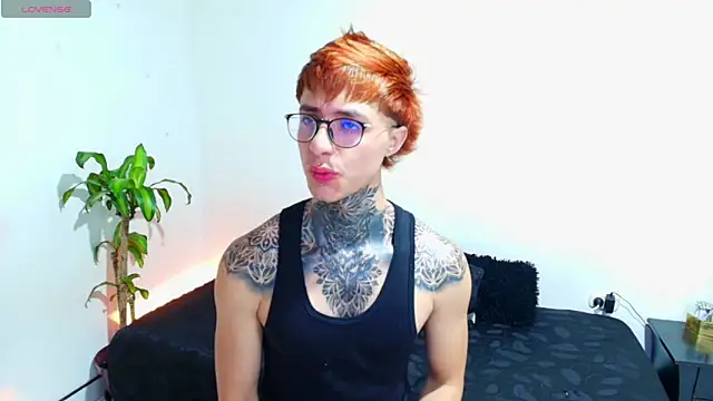 7 Saturno 7 online show from April 10, 4:25 pm