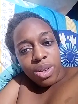 Snapshot of nancilove017 chatting on February 27, 10:09 pm nancilove017 online show from February 27, 10:09 pm