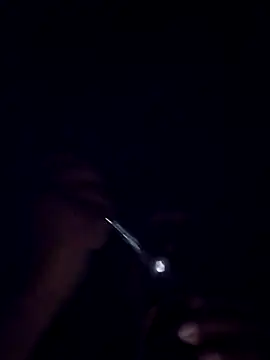 Snapshot of nancilove017 chatting on February 21, 7:23 am nancilove017 online show from February 21, 7:23 am