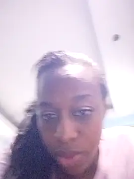 Snapshot of nancilove017 chatting on February 22, 7:14 pm nancilove017 online show from February 22, 7:14 pm