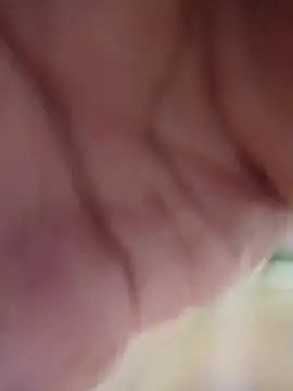 Snapshot of nancilove017 chatting on February 28, 5:59 pm nancilove017 online show from February 28, 5:59 pm