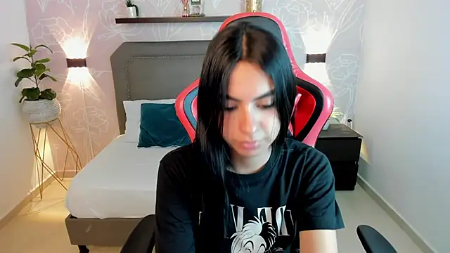 keithy sex online show from March 18, 7:22 pm