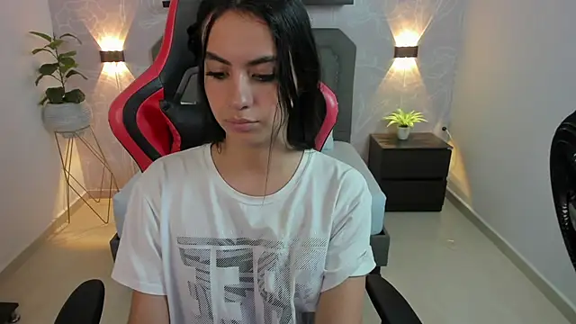 keithy sex online show from March 13, 10:32 pm