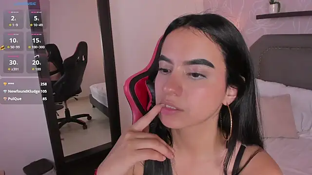 keithy sex online show from November 4, 3:05 pm