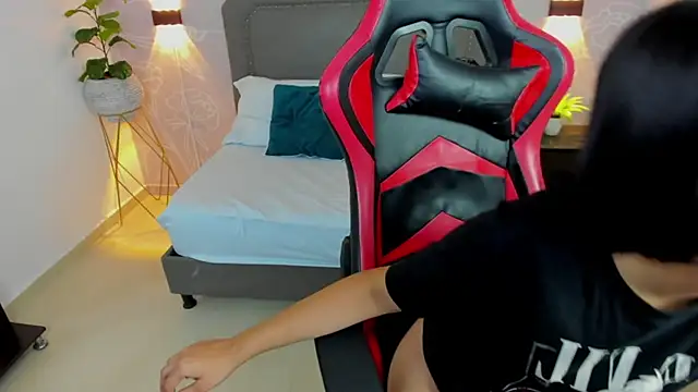 keithy sex online show from March 12, 7:14 pm