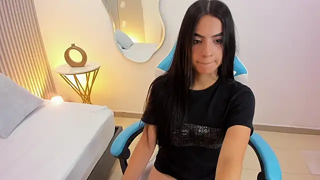 keithy sex online show from March 22, 12:35 pm