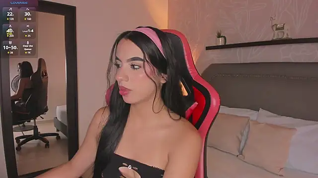 keithy sex online show from November 21, 3:16 am