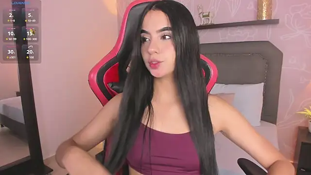 keithy sex online show from October 23, 9:02 pm