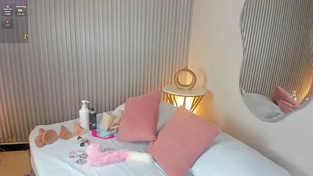 keithy sex online show from February 26, 3:17 am