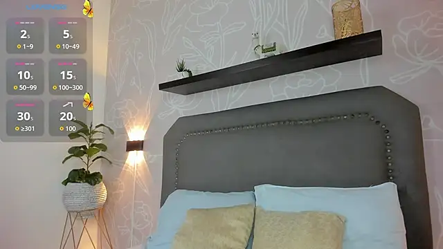 keithy sex online show from October 4, 2:07 pm