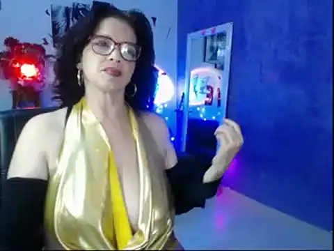 sarasmith3 online show from February 25, 12:14 am