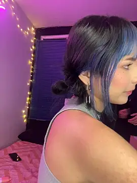 mavimist   online show from November 29, 1:39 am