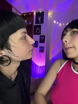 mavimist   online show from January 17, 3:32 am