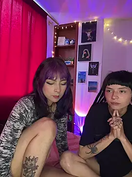 mavimist   online show from February 8, 9:45 pm