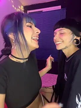 mavimist   online show from December 5, 1:05 am