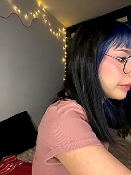 mavimist   online show from November 1, 1:45 am