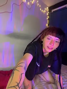 mavimist   online show from October 3, 1:20 am