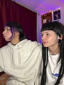 mavimist   online show from March 7, 1:45 am