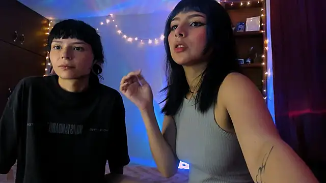 mavimist   online show from January 18, 10:13 pm