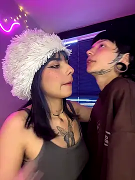 mavimist   online show from December 14, 10:26 pm