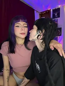 mavimist   online show from February 19, 1:02 am