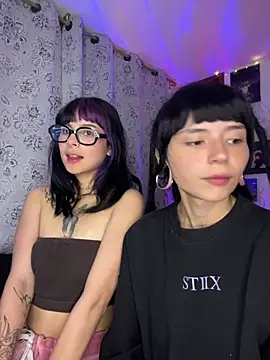 mavimist   online show from April 24, 12:34 am