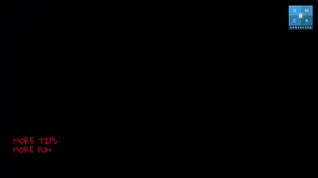 LuisA Femm online show from April 24, 2:57 am