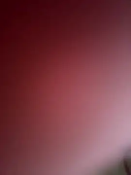 yannaluuxehot online show from March 12, 5:45 am