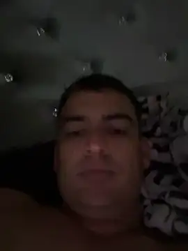 XXmike91 online show from February 3, 3:09 am