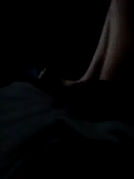 jonymoreno online show from September 27, 9:10 pm