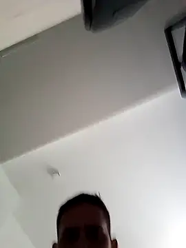 jonymoreno online show from May 12, 2:01 pm