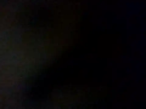 jonymoreno online show from September 8, 9:47 pm