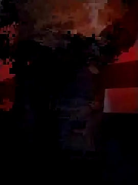 jonymoreno online show from September 24, 6:58 pm