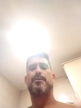 jonymoreno online show from October 2, 9:18 pm