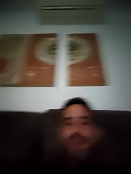 jonymoreno online show from December 17, 10:37 pm