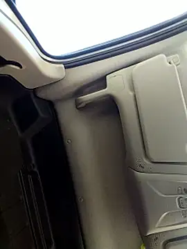 jonymoreno online show from September 30, 2:01 pm