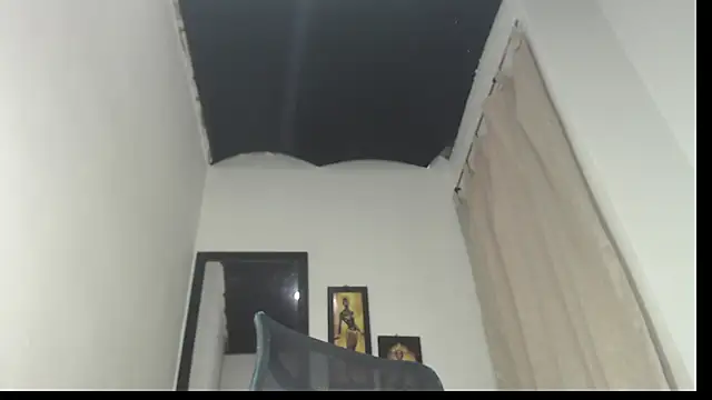 lolplipiwg online show from February 6, 9:22 pm