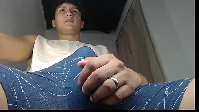 lolplipiwg online show from February 19, 6:38 pm