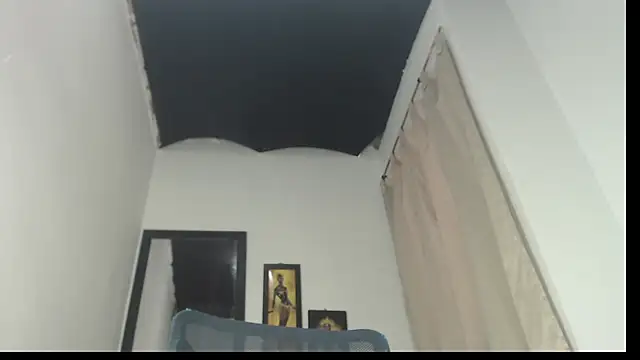 lolplipiwg online show from February 18, 7:21 pm