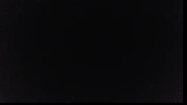 lolplipiwg online show from October 28, 9:03 pm