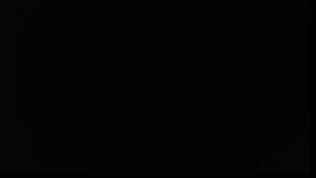 lolplipiwg online show from October 29, 9:08 am