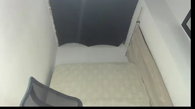 lolplipiwg online show from January 5, 9:51 pm